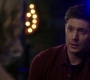 SPN_1083.jpg
