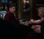 SPN_1085.jpg