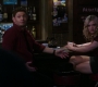 SPN_1086.jpg