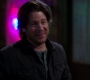 SPN_1087.jpg