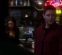 SPN_1089.jpg