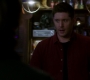 SPN_1090.jpg