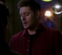 SPN_1091.jpg