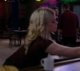 SPN_1093.jpg