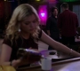SPN_1094.jpg