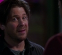 SPN_1095.jpg