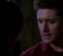 SPN_1096.jpg
