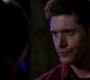 SPN_1097.jpg