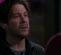 SPN_1098.jpg