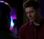 SPN_1099.jpg