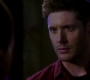 SPN_1101.jpg