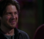 SPN_1102.jpg