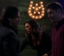 SPN_1104.jpg