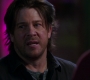 SPN_1105.jpg