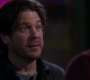 SPN_1106.jpg