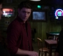 SPN_1108.jpg