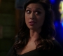 SPN_1111.jpg