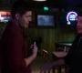 SPN_1112.jpg