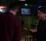 SPN_1113.jpg