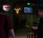 SPN_1114.jpg