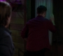 SPN_1117.jpg