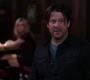SPN_1121.jpg
