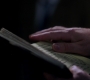 SPN_1122.jpg