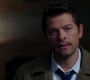 SPN_1124.jpg