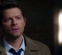 SPN_1133.jpg