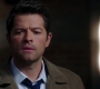 SPN_1136.jpg