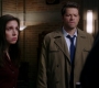 SPN_1140.jpg