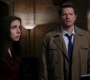 SPN_1141.jpg