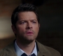 SPN_1145.jpg