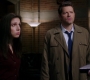 SPN_1147.jpg
