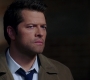 SPN_1154.jpg