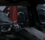 SPN_1155.jpg