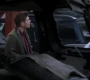SPN_1156.jpg