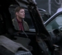 SPN_1157.jpg