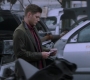SPN_1160.jpg