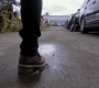 SPN_1161.jpg