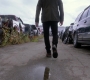 SPN_1163.jpg