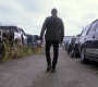 SPN_1164.jpg