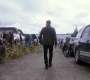 SPN_1165.jpg