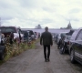 SPN_1166.jpg