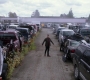 SPN_1168.jpg