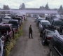 SPN_1169.jpg