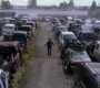 SPN_1170.jpg