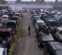 SPN_1171.jpg