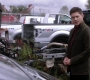 SPN_1174.jpg