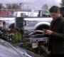 SPN_1175.jpg